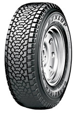 ������������ Dunlop GRANDTREK SJ4 105Q ������ � ��������-�������� � www.inomax-58.ru � ��������