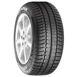 Matador MP61 ADHESSA ������ � ��������-�������� � www.inomax-58.ru � ��������