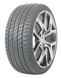 Dunlop 245/40R18 SP SPORT 2030 93Y ������ � ��������-�������� � www.inomax-58.ru � ��������