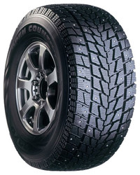 ���������� Toyo R22 275/50 Open Country I/T 111T (���) ������ � ��������-�������� � www.inomax-58.ru � ��������