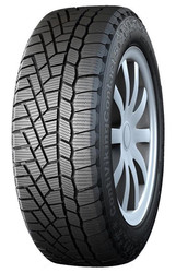 ������������ Continental COPW 225/40R18 92T TL XL FR ContiVikingContact5 ������ � ��������-�������� � www.inomax-58.ru � ��������