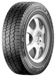 Gislaved 215/65R16C 109/107R TL Nord Frost Van SD ������ � ��������-�������� � www.inomax-58.ru � ��������