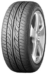 Dunlop 195/65R14 SP SPORT LM703 89H ������ � ��������-�������� � www.inomax-58.ru � ��������