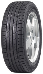 Nokian 225/45 R 17 94V Hakka Blue XL ������ � ��������-�������� � www.inomax-58.ru � ��������
