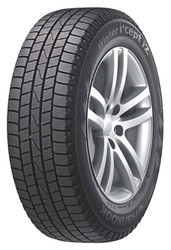 ������������ Hankook HKPW 225/55R16 95T TL WINTER I*CEPT IZ W606 ������ � ��������-�������� � www.inomax-58.ru � ��������