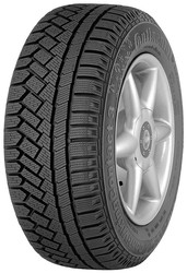������������ Continental ContiVikingContact 3 ������ � ��������-�������� � www.inomax-58.ru � ��������