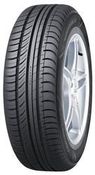 Nokian 215/60 R 16 99H Nordman SX XL ������ � ��������-�������� � www.inomax-58.ru � ��������