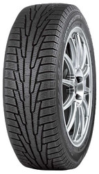 ������������ Nokian HAKKAPELIITTA R ������ � ��������-�������� � www.inomax-58.ru � ��������