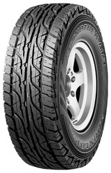 Dunlop 215/65R16 GRANDTREK AT3 98H ������ � ��������-�������� � www.inomax-58.ru � ��������
