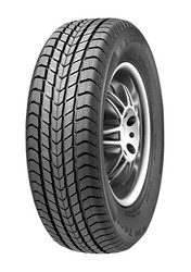������������ Kumho KW 7400 ������ � ��������-�������� � www.inomax-58.ru � ��������