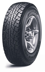 Dunlop P235/70R16 GRANDTREK AT2 104S ������ � ��������-�������� � www.inomax-58.ru � ��������
