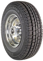 ������������ Cooper DISCOVERER M+S SPORT ������ � ��������-�������� � www.inomax-58.ru � ��������