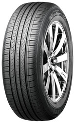 Roadstone NBlue Eco ������ � ��������-�������� � www.inomax-58.ru � ��������