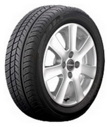 Dunlop ���� SP 31 ������ � ��������-�������� � www.inomax-58.ru � ��������