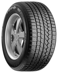 Toyo R17 225/65  Open Country W/T 102H (����) ������ � ��������-�������� � www.inomax-58.ru � ��������