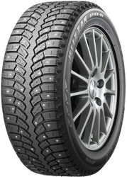 ���������� Bridgestone Blizzak Spike-01 ������ � ��������-�������� � www.inomax-58.ru � ��������