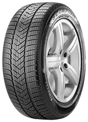 ������������ Pirelli PI4W 215/70R16 104H TL XL SCORPION WINTER ������ � ��������-�������� � www.inomax-58.ru � ��������