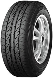 Dunlop 185/70R14 ECO EC201 88T ������ � ��������-�������� � www.inomax-58.ru � ��������