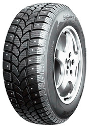 ���������� Tigar TGPW 185/65R15 92T TL XL SIGURA STUD ������ � ��������-�������� � www.inomax-58.ru � ��������