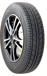 Rosava R15 195/55 Premiorri Solazo 85V(����) ������ � ��������-�������� � www.inomax-58.ru � ��������