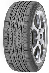 Michelin 101V Latitude Tour HP ������ � ��������-�������� � www.inomax-58.ru � ��������