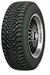 Good year 205/70R15 UltraGrip 500 MS 96T TL C-STUD ������ � ��������-�������� � www.inomax-58.ru � ��������