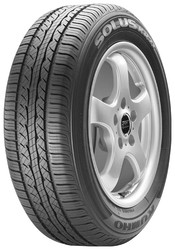Kumho KU4S 225/70R15 100T TL SOLUS KR21 ������ � ��������-�������� � www.inomax-58.ru � ��������