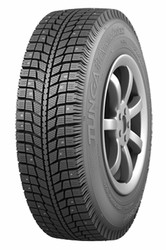 ���������� Tunga Extreme Contact PW-302 ������ � ��������-�������� � www.inomax-58.ru � ��������