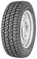 Continental 195/65R16C 104/102R (100R) TL VancoIceContact SD ������ � ��������-�������� � www.inomax-58.ru � ��������