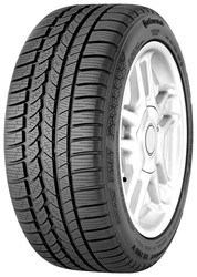 ������������ Continental COPW 225/60R18 XL 103V TL ContiWinterContact TS790V ������ � ��������-�������� � www.inomax-58.ru � ��������
