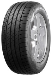 Dunlop DU4S 255/55R18 109Y TL XL SP QUATTROMAXX MFS ������ � ��������-�������� � www.inomax-58.ru � ��������
