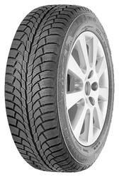 Gislaved 195/65R15 95T TL XL Soft Frost3 ������ � ��������-�������� � www.inomax-58.ru � ��������