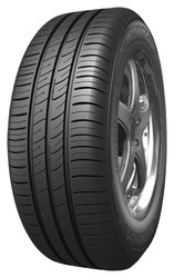 Kumho Ecowing ES01 KH27 ������ � ��������-�������� � www.inomax-58.ru � ��������