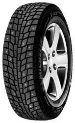 ���������� Michelin MIPW 225/50R17 98T TL XL X-ICE NORTH ������ � ��������-�������� � www.inomax-58.ru � ��������