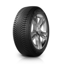 ������������ Michelin MIPW 225/45R17 94H TL XL ALPIN A5 ������ � ��������-�������� � www.inomax-58.ru � ��������