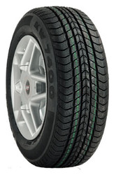 ������������ Kumho KW7400 ������ � ��������-�������� � www.inomax-58.ru � ��������
