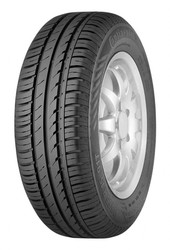Continental EcoContact 3 ������ � ��������-�������� � www.inomax-58.ru � ��������