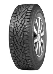 ���������� Nokian NOCW 225/75R16C 121/120R TL HAKKAPELIITTA C3 ������ � ��������-�������� � www.inomax-58.ru � ��������