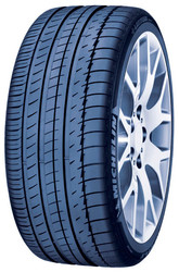 Michelin 99V Latitude sport AO ������ � ��������-�������� � www.inomax-58.ru � ��������