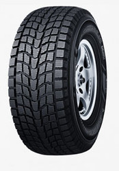 ������������ Dunlop GRANDTREK SJ6 ������ � ��������-�������� � www.inomax-58.ru � ��������