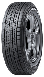 ������������ Dunlop DU4W 235/55R19 101R TL WINTER MAXX SJ8 ������ � ��������-�������� � www.inomax-58.ru � ��������