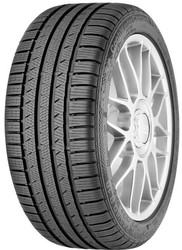 ������������ Continental COPW 205/50R17 93V TL XL FR ContiWinterContact TS810S SSR* ������ � ��������-�������� � www.inomax-58.ru � ��������