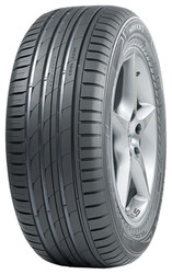 Nokian 255/55 R 19 111W Hakka Z SUV XL ������ � ��������-�������� � www.inomax-58.ru � ��������