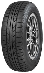 Cordiant Comfort ������ � ��������-�������� � www.inomax-58.ru � ��������