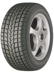 ������������ Dunlop SP WINTER SPORT 400 99H ������ � ��������-�������� � www.inomax-58.ru � ��������