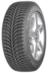 ������������ Good year UltraGrip Ice + MS ������ � ��������-�������� � www.inomax-58.ru � ��������
