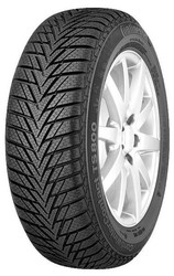 ������������ Continental COPW 185/70R14 88T TL ContiWinterContact TS800 ������ � ��������-�������� � www.inomax-58.ru � ��������