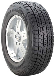 ������������ Bridgestone Blizzak DM-V1 ������ � ��������-�������� � www.inomax-58.ru � ��������