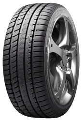 ������������ Kumho KUPW 205/60R16 96H TL XL I`ZEN KW27 ������ � ��������-�������� � www.inomax-58.ru � ��������