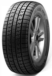������������ Kumho ICE POWER KW21 ������ � ��������-�������� � www.inomax-58.ru � ��������